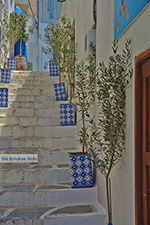 Naxos town - Cyclades Greece - nr 72 - Photo JustGreece.com