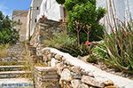 JustGreece.com Naxos town - Cyclades Greece - nr 76 - Foto van JustGreece.com