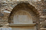 JustGreece.com Naxos town - Cyclades Greece - nr 79 - Foto van JustGreece.com