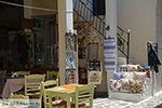 Naxos town - Cyclades Greece - nr 84 - Photo JustGreece.com