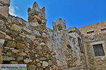 JustGreece.com Naxos town - Cyclades Greece - nr 85 - Foto van JustGreece.com