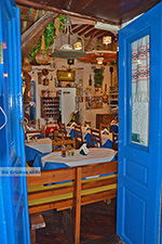 Naxos town - Cyclades Greece - nr 86 - Photo JustGreece.com