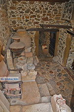 Naxos town - Cyclades Greece - nr 97 - Foto van JustGreece.com