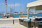 JustGreece.com Naxos town - Cyclades Greece - nr 102 - Foto van JustGreece.com