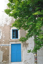 JustGreece.com Naxos town - Cyclades Greece - nr 111 - Foto van JustGreece.com