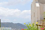 JustGreece.com Naxos town - Cyclades Greece - nr 112 - Foto van JustGreece.com