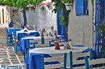 Naxos town - Cyclades Greece - nr 113 - Photo JustGreece.com