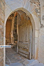 Naxos town - Cyclades Greece - nr 115 - Photo JustGreece.com