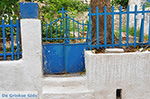 JustGreece.com Naxos town - Cyclades Greece - nr 117 - Foto van JustGreece.com