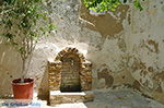 Naxos town - Cyclades Greece - nr 118 - Photo JustGreece.com