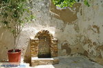 JustGreece.com Naxos town - Cyclades Greece - nr 118 - Foto van JustGreece.com