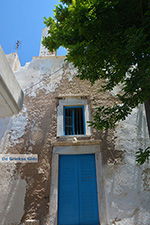 Naxos town - Cyclades Greece - nr 120 - Photo JustGreece.com