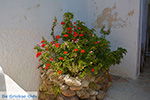 JustGreece.com Naxos town - Cyclades Greece - nr 121 - Foto van JustGreece.com