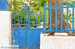 Naxos town - Cyclades Greece - nr 123 - Photo JustGreece.com
