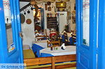 JustGreece.com Naxos town - Cyclades Greece - nr 125 - Foto van JustGreece.com