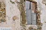 JustGreece.com Naxos town - Cyclades Greece - nr 130 - Foto van JustGreece.com