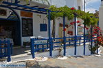JustGreece.com Naxos town - Cyclades Greece - nr 133 - Foto van JustGreece.com