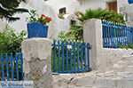 Naxos town - Cyclades Greece - nr 135 - Foto van JustGreece.com