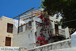 JustGreece.com Naxos town - Cyclades Greece - nr 136 - Foto van JustGreece.com