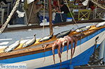 JustGreece.com Naxos town - Cyclades Greece - nr 138 - Foto van JustGreece.com