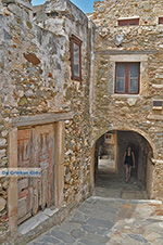 JustGreece.com Naxos town - Cyclades Greece - nr 139 - Foto van JustGreece.com