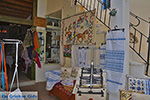 JustGreece.com Naxos town - Cyclades Greece - nr 146 - Foto van JustGreece.com