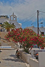 Naxos town - Cyclades Greece - nr 148 - Photo JustGreece.com