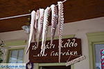 JustGreece.com Naxos town - Cyclades Greece - nr 149 - Foto van JustGreece.com