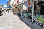 Naxos town - Cyclades Greece - nr 156 - Photo JustGreece.com