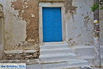 JustGreece.com Naxos town - Cyclades Greece - nr 161 - Foto van JustGreece.com