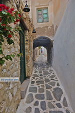JustGreece.com Naxos town - Cyclades Greece - nr 164 - Foto van JustGreece.com
