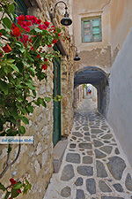 JustGreece.com Naxos town - Cyclades Greece - nr 166 - Foto van JustGreece.com