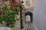JustGreece.com Naxos town - Cyclades Greece - nr 168 - Foto van JustGreece.com