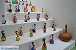 Naxos town - Cyclades Greece - nr 172 - Photo JustGreece.com