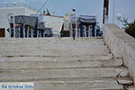 JustGreece.com Naxos town - Cyclades Greece - nr 176 - Foto van JustGreece.com