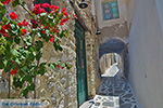 JustGreece.com Naxos town - Cyclades Greece - nr 179 - Foto van JustGreece.com