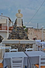 Naxos town - Cyclades Greece - nr 180 - Photo JustGreece.com