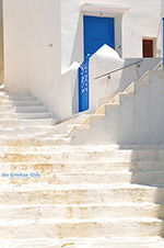 Naxos town - Cyclades Greece - nr 183 - Photo JustGreece.com