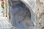 JustGreece.com Naxos town - Cyclades Greece - nr 194 - Foto van JustGreece.com