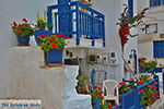 JustGreece.com Naxos town - Cyclades Greece - nr 196 - Foto van JustGreece.com
