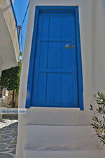 Naxos town - Cyclades Greece - nr 197 - Photo JustGreece.com