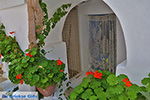 Naxos town - Cyclades Greece - nr 201 - Photo JustGreece.com