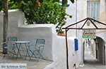 Naxos town - Cyclades Greece - nr 210 - Photo JustGreece.com