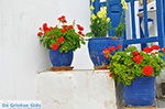 JustGreece.com Naxos town - Cyclades Greece - nr 212 - Foto van JustGreece.com