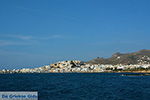 JustGreece.com Naxos town - Cyclades Greece - nr 222 - Foto van JustGreece.com