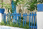 Naxos town - Cyclades Greece - nr 224 - Foto van JustGreece.com