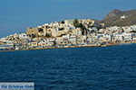 JustGreece.com Naxos town - Cyclades Greece - nr 227 - Foto van JustGreece.com