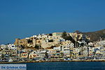 JustGreece.com Naxos town - Cyclades Greece - nr 233 - Foto van JustGreece.com