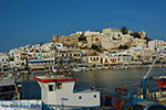 Naxos town - Cyclades Greece - nr 235 - Photo JustGreece.com