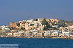 JustGreece.com Naxos town - Cyclades Greece - nr 241 - Foto van JustGreece.com